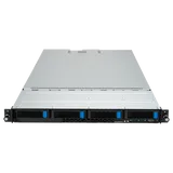 Серверная платформа ASUS RS501A-E12-RS4/1G/1600W/OCP