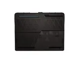 MSI Vector 17 HX A2XWJG-062RU Ultra9 275HX 17" 16:10 QHD+(2560 x 1600)240Hz DDR5 32GB (16GB*2),1TB SSD, NV RTX 5090 (24GB GDDR7),90Whr,3kg,1y,Win11Home,Gray