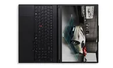Ноутбук ThinkPad P16 Gen 3 16" WQUXGA (3840x2400) IPS 800N, Ultra 9 275HX, 1x32GB DDR5-5600, 1TB SSD M.2, NVIDIA RTX PRO 5000 24GB, WiFi7, BT, TPM2, FPR, 5.0MP Cam, 99.9Wh, 180W USB-C, Win 11 Pro, 2.54kg