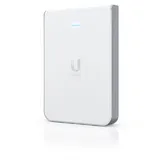 Ubiquiti U6-IW - UniFi6 In-Wall