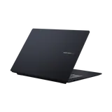 ASUS Vivobook 16 M1607KA-MB102 AMD Ryzen AI 5 340  2.0GHz DDR5 16GB 1TB PCIE G4 SSD AMD Radeon Graphics 16.0" WUXGA (1920 x 1200) 16:10  IPS-level 60Hz Without OS 1.70 kg Quiet Blue