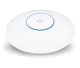 Ubiquiti UniFi Access Point, AC HD