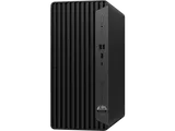 HP PRO 400 G9 TOWER,I7-13700,8GB,512GB,DOS