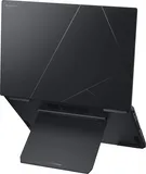 ASUS Zenbook Duo UX8406CA-QL221W Intel Core Ultra 7  255H 2.0 GHz 16GB 1TB PCIE G4 SSD Intel Arc Graphics 14" OLED WUXGA BEND GLARE TOUCH,400NITS(HDR) WIN11 HOME 1.39 kg Inkwell Gray