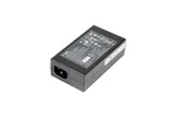 Блок питания Zebra Zebra ASSY: PSU 100-240V, 2.4A. DC Output: 12V, 4.16A, 50W. Requires: DC line cord