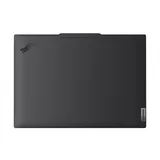 Ноутбук ThinkPad T14 Gen 5 14" WUXGA (1920 x 1200)IPS, Ultra 5 125U, 16GB DDR5, 512GB SSD M.2, Intel Graphics, WiFi, BT,TPM 2.0, Cam 5.0 mp+IR,Kb Ru/Eng, 52,5Wh, 65W USB-C, NOS, 1,4kg, 1Y