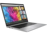 HP ZBook Firefly 14 G11 Core U7-155H,14" WUXGA(1920x1200) IPS AG 300nits,NVIDIA RTX A500 4GB GDDR6,32Gb DDR5(1),1Tb SSD PCIe NVMe, 51Wh LL, FPR,HD Webcam,1.45kg,2y,Gray,Win11Pro(multilang),eng/rus kbd