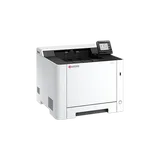 Принтер лазерный Kyocera Ecosys PA2101cx (110C253NL0) A4 Duplex белый
