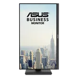 ASUS VA249QGS 23.8" IPS  1920х1080 1ms 120Hz 350cd HAS Tilt Swivel Pivot  DP HDMI VGA MM Black