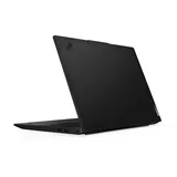 ThinkPad L16 Gen 2 16" WUXGA (1920x1200) IPS, Ultra 5 225U, 16GB DDR5-5600, 512GB SSD M.2, Intel Graphics, WiFi, BT, TPM2, FPR, Kb Ru/Eng, Win 11 ProEng, 1Y, 1.79 kg