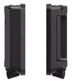 Newland Nquire 500 Skate II, 5'', 2D MP CM66, 8MP FFC, BT, 4G, GPS, Wi-Fi&PoE. Incl. wall mount brack$multipl adap. OS: A13 GMS