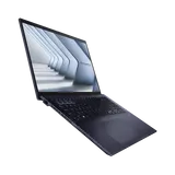 ASUS ExpertBook Essential  BB5604CVA-QY0051 Core I5-1335U 16GB 512B 2280 PCIE G3 SSD 16.0  WQXGA(WQ) 2560X1600 16:10 Bend+500nits Anti-Glare DCI-P3:100% Wide View Without OS