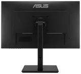 Монитор ASUS 27" VA27DQSB IPS 1920x1080 5ms 250cd 75Hz HDMI DP D-Sub MM Swivel Pivot HAS Black
