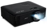 Acer projector X1328Wi, DLP 3D, WXGA, 5000Lm, 20000/1, HDMI, Wifi, 2.7kg, Euro Power EMEA