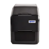Термотрансферный принтер этикеток IDPRT iE2X, TT Label Printer, 2", 203DPI, 8IPS, 32/16MB, USB+Ethernet+BT, ZPL-II, EPL-II, TSPL