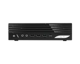 MSI Pro DP21 14M Mini Core i5-14400 (2.5GHz), 16Gb(8*2) DDR5 SO-DIMM, 512GB SSD M.2, Intel UHD Graphics, noDVD, WiFi, BT, 120W, VESA, COM Port,Wired keyboard&mouse, Win11Pro, 1y war-ty