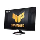 ASUS 23.8" TUF Gaming VG249Q3R IPS 1920x1080 1ms 250cd 180Hz HDMI*2 DP MM Black