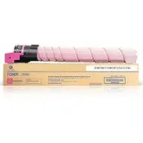 Konica Minolta toner cartridge TN-328M H magenta reduced capacity (50%  а AAV8350) for bizhub C250i/C300i/C360i 14 000 pages