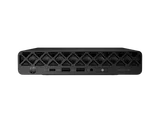 Персональный компьютер HP ProDesk 4 Mini G1i Ultra-5 225T,8GB,512GB,eng/rus usb kbd,mouse,WiFi,BT,DOS,1Wty