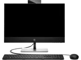 HP ProOne 440 G9 All-in-One NT 23,8"(1920x1080)Core i7-14700T,8GB,512GB,eng usb kbd,mouse,WiFi,BT,5MP,Vpro,DOS,1Wty