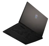 MSI Crosshair A16 HX D8WGKG AMD Ryzen 7 8840HX 16" 16:10 QHD+(2560 x 1600),240Hz,IPS,DDR5 32GB (16GB*2),1TB SSD,NV RTX 5070 (8GB GDDR7),90Whr,2.5kg,1y,Dos,Cosmos Gray