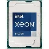 Процессор DELL Intel Xeon Silver 4514Y, 16 cores, 2.0-2.6-3.4GHz, 30MB, 150W, 2S, DDR5-4400