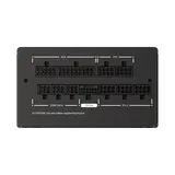 Блок питания Ocypus Iota P750, 750W, APFC, 80+ Gold, ATX 3.1, Fully Modular, 120mm Fan (P750-GF)