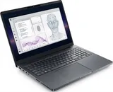 Ноутбук Dell Pro Max 16 Plus MB16250  Core Ultra 7 265HX  16" 16:10 UHD+(3840x 2400),120Hz,500 nits,DDR5 32GB (16GB*2),2TB SSD,NV RTX 3000 Blackwell (12GB GDDR7),backlight,96Whr,FPR,2.55kg,2y,Linux,Black,KB/E