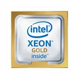 CPU Intel Xeon Gold 6548Y+, 32 cores, 2.5-3.5-4.1GHz, 60MB, 250W, 2S, DDR5-5200, MCC, LGA4677, PK8072205500200