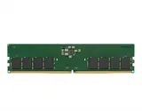 Kingston Branded DDR5 16GB 5600MT/s DIMM Non-ECC Unbuffered CL46 1RX8 1.1V 288-pin 16Gbit