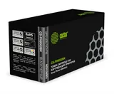 Картридж лазерный Cactus CS-PH6000BK 106R01634 черный (2000стр.) для Xerox Phaser 6000/6010