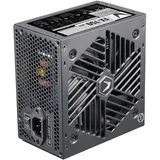 Formula V Line FX-750, 750W, APFC, 80+, 12cm Fan