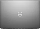 DELL Latitude 7650 Core™ Ultra 7 165U, 16,0" FullHD+ WVA AG 32GB  LPDDR5,1TB SSD,Intel Iris Xe Graphics,3Cell,Backlit,Thunderbolt,W11 Pro(OC Activated),2y,1,87kg,KB Eng