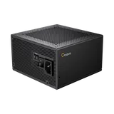 Блок питания Ocypus Iota P750, 750W, APFC, 80+ Gold, ATX 3.1, Fully Modular, 120mm Fan (P750-GF)