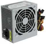 Powerman Power Supply  500W  PM-500ATX-F (carton box) (12cm fan)