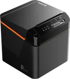 Принтер чеков SUNMI Cloud Printer 80 мм ширина печати, 32+256MB, 80mm Cloud Printer - USB+LAN+WIFI+Bluetooth