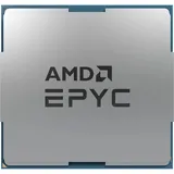 CPU AMD EPYC 9374F, 32/64, 3.85-4.1-4.3, 256MB, 320W, 1 year
