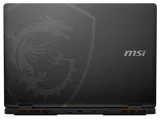 MSI Crosshair 18 HX AI A2XWGKG Core i9 275HX 18" 16:10 QHD+(2560 x 1600),240Hz,IPS,DDR5 32GB (16GB*2),1TB SSD,NV RTX 5070 (8GB GDDR7),90Whr,3.1kg,1y,Dos,Black