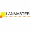 Патч-корд Lanmaster TWT-45-45-1.5-RD UTP RJ-45 вил.-вилка RJ-45 кат.5E 1.5м красный ПВХ