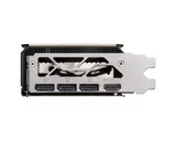 MSI RTX 5080 16G INSPIRE 3X OC//RTX 5080, HDMI, DP*3, 16G , D7