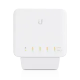 Ubiquiti UniFi Switch Flex