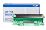 Картридж Brother DR-1050 Фотобарабан для HL-1110/1112/112A/DCP-1510/1512/1512A/MFC-1810 10 000 стр.
