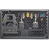 Блок питания Formula V Line FX-500, 500W, APFC, 12cm Fan