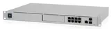 Ubiquiti Dream Machine Pro an enterprise-grade UniFi OS Console that offers a scalable networking experience and comprehensive platform for multi-application use.