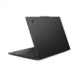 ThinkPad E16 Gen 3 16" WUXGA (1920x1200) IPS 300N, Ultra 7 255H, 1x16GB SODIMM DDR5-5600, 512GB SSD M.2, Arc 140T, WiFi6E, BT, TPM2, FPR, FHD+IR Cam, 48Wh, 65W USB-C, NoOS, 1Y, 1.63kg