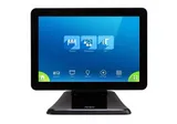 ATEN 10.1” Touch Panel