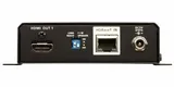 ATEN HDMI HDBaseT Extender with Dual Output