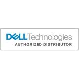 Жесткий диск DELL 20TB HDD SAS ISE 12Gbps  7.2K 512e 3.5in Hot-Plug for ME5/ME412, Customer Kit (161-BBVQ)