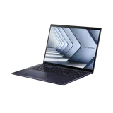 ASUS ExpertBook Essential  BB5604CVA-QY0051 Core I5-1335U 16GB 512B 2280 PCIE G3 SSD 16.0  WQXGA(WQ) 2560X1600 16:10 Bend+500nits Anti-Glare DCI-P3:100% Wide View Without OS