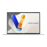 Ноутбук ASUS Vivobook 16 X1605VA-MB2103 Intel Core i7-13620H  2.4 GHz  DDR4 16GB 1TB PCIE G4 SSD Intel Iris X Graphics 16.0" WUXGA (1920 x 1200) 16:10  IPS-level 60Hz Without OS 1.68 kg Cool Silver